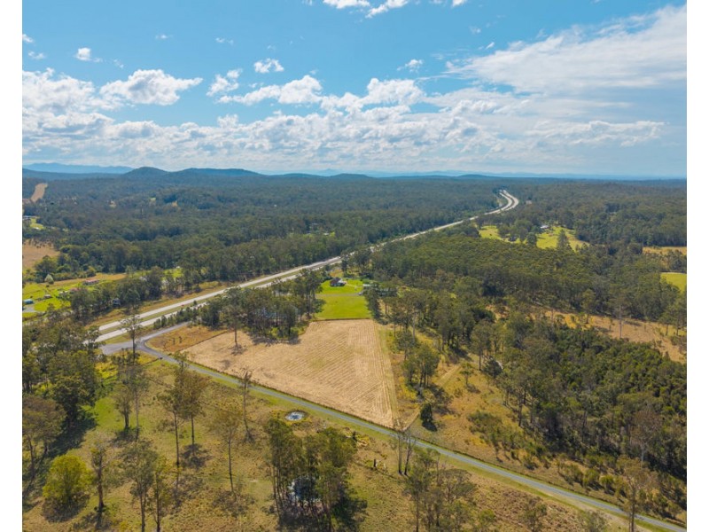 115 Carlyle Avenue, Kundabung NSW 2441