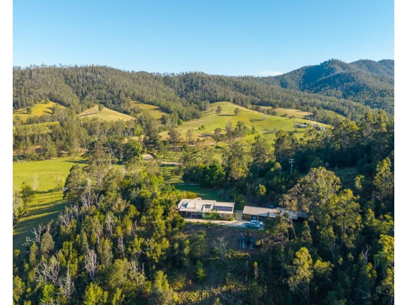 1478 South Arm Road, South Arm NSW 2449