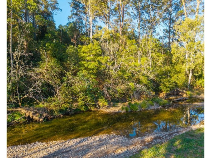 1478 South Arm Road, South Arm NSW 2449