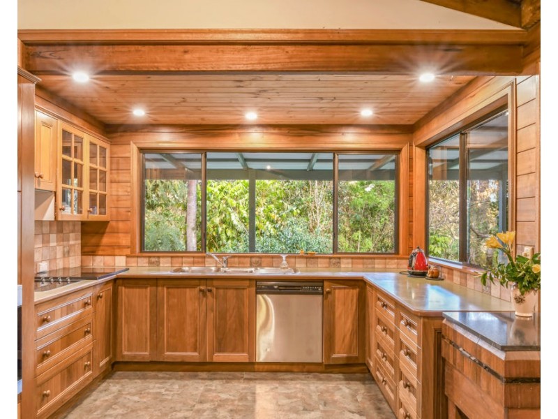 1478 South Arm Road, South Arm NSW 2449