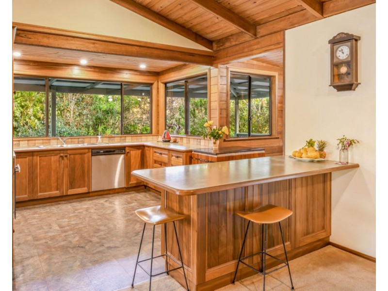 1478 South Arm Road, South Arm NSW 2449