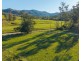 1478 South Arm Road, South Arm NSW 2449
