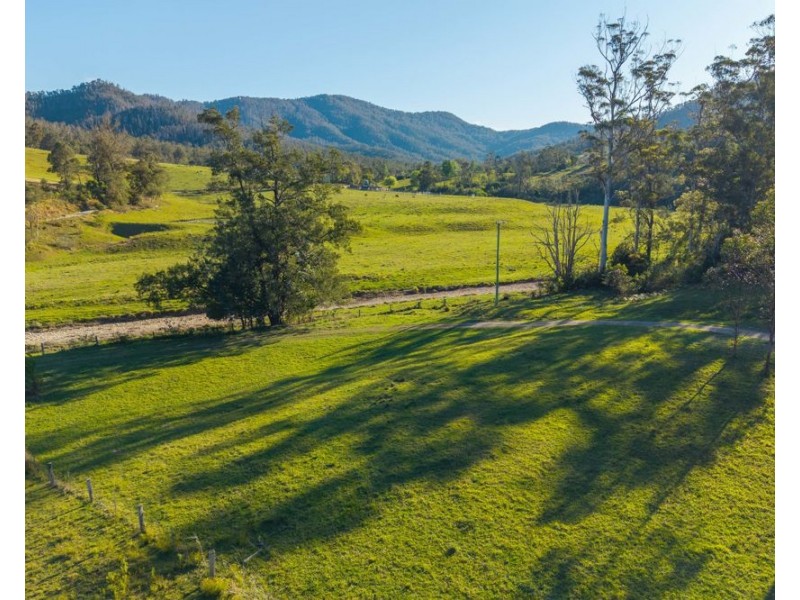 1478 South Arm Road, South Arm NSW 2449