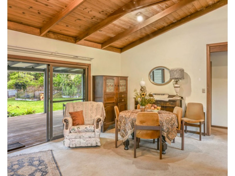 1478 South Arm Road, South Arm NSW 2449