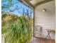 1478 South Arm Road, South Arm NSW 2449