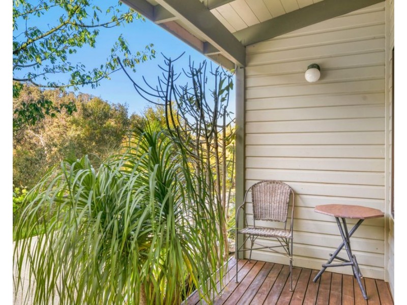 1478 South Arm Road, South Arm NSW 2449