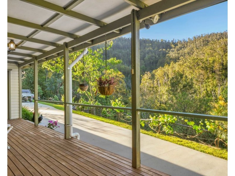 1478 South Arm Road, South Arm NSW 2449