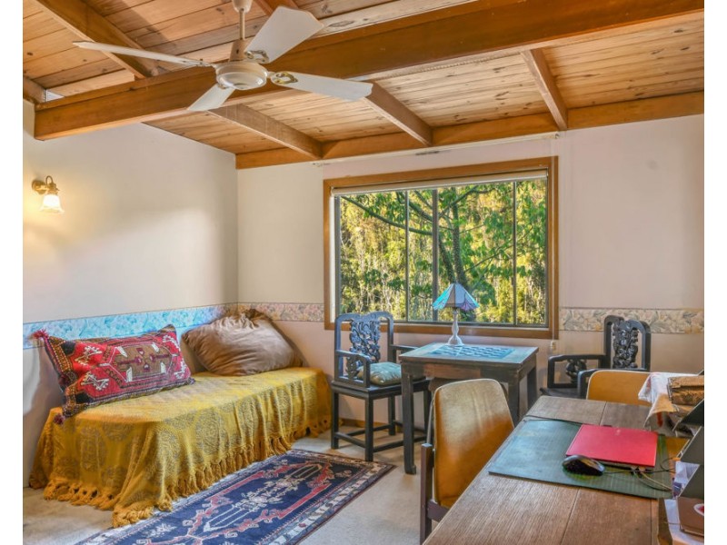 1478 South Arm Road, South Arm NSW 2449