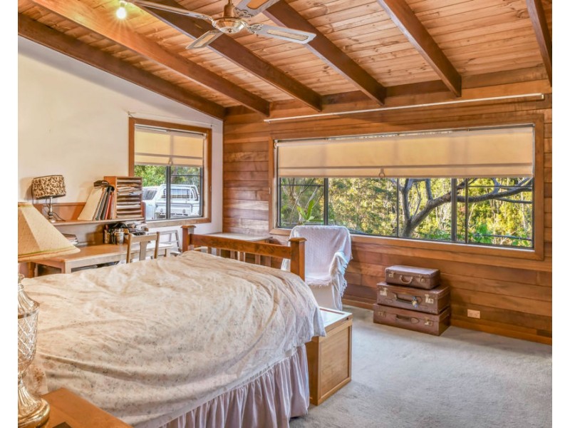 1478 South Arm Road, South Arm NSW 2449