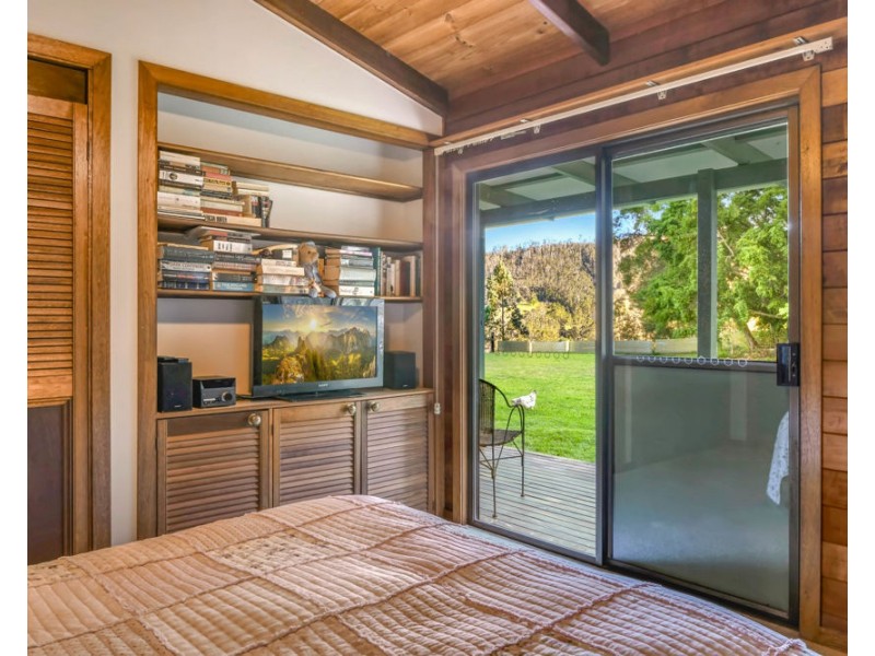 1478 South Arm Road, South Arm NSW 2449