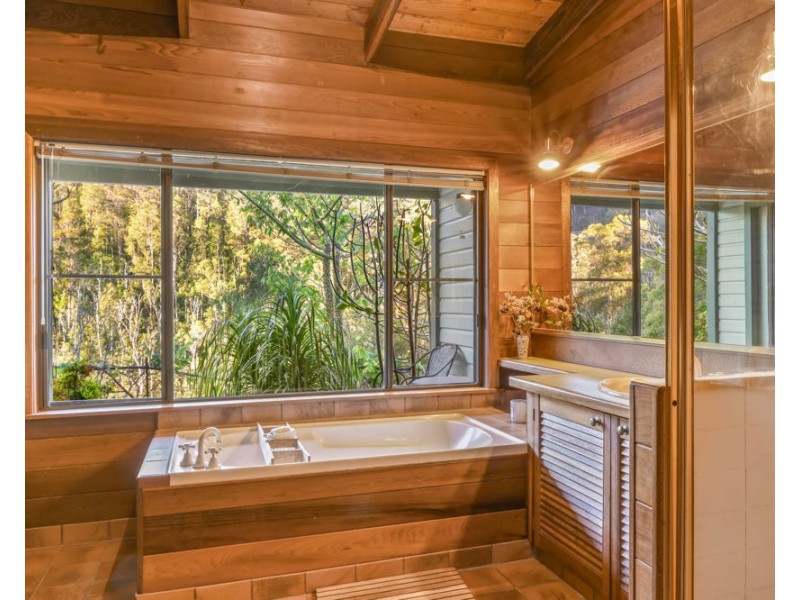 1478 South Arm Road, South Arm NSW 2449