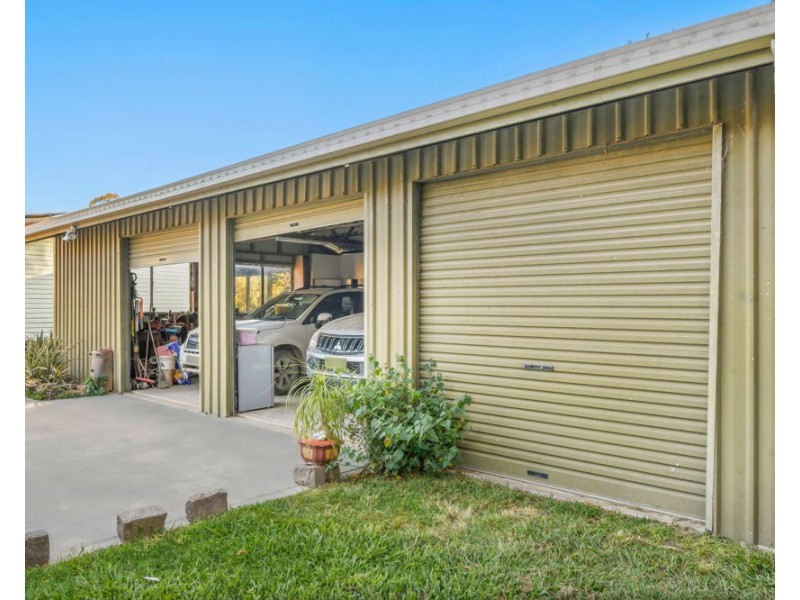 1478 South Arm Road, South Arm NSW 2449