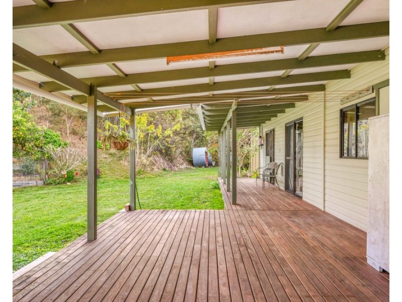 1478 South Arm Road, South Arm NSW 2449