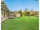 1478 South Arm Road, South Arm NSW 2449
