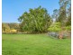1478 South Arm Road, South Arm NSW 2449