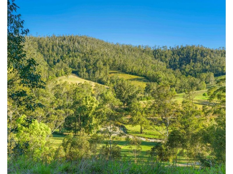1478 South Arm Road, South Arm NSW 2449
