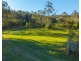 1478 South Arm Road, South Arm NSW 2449