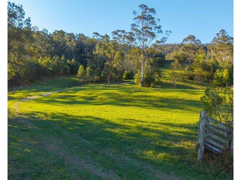 1478 South Arm Road, South Arm NSW 2449