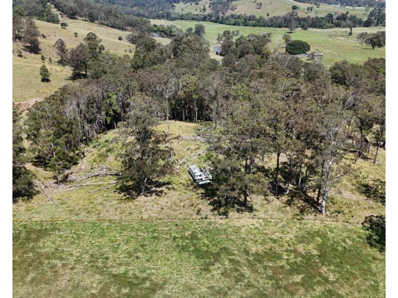 1/310 Yessabah Rd, Yessabah NSW 2440