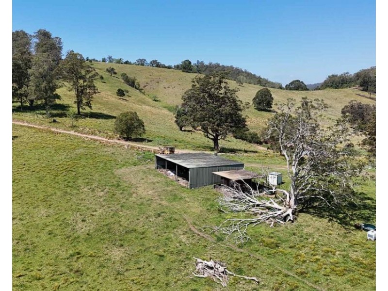 1/310 Yessabah Rd, Yessabah NSW 2440