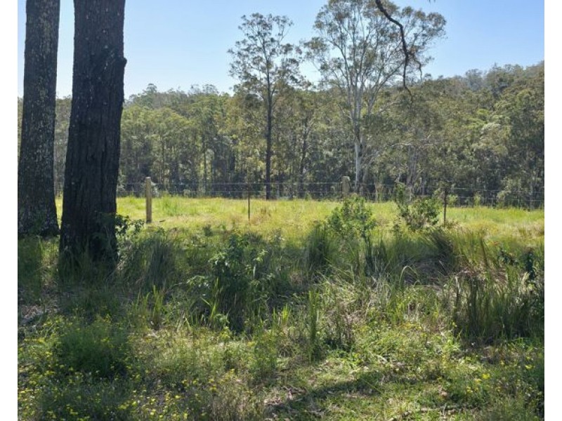 1/310 Yessabah Rd, Yessabah NSW 2440