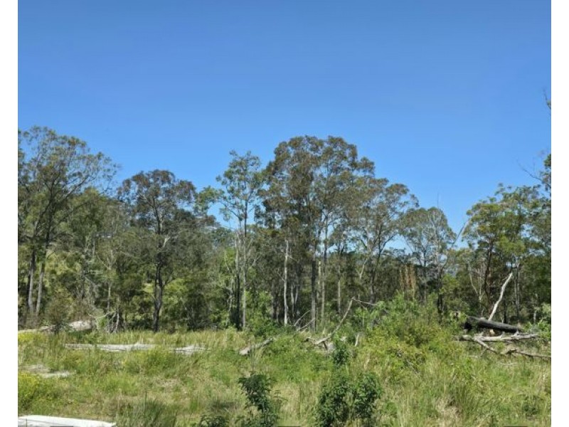 1/310 Yessabah Rd, Yessabah NSW 2440