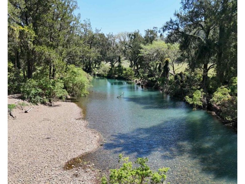 2/310 Yessabah Rd, Yessabah NSW 2440