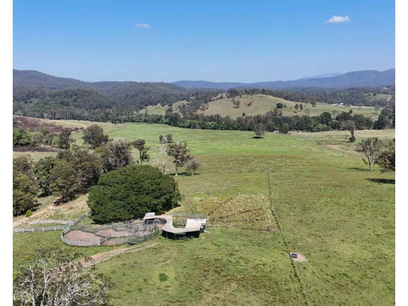 2/310 Yessabah Rd, Yessabah NSW 2440