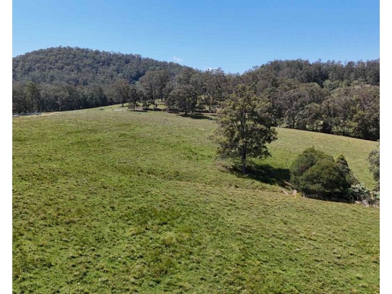 2/310 Yessabah Rd, Yessabah NSW 2440