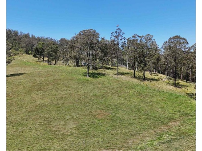 3/310 Yessabah Rd, Yessabah NSW 2440