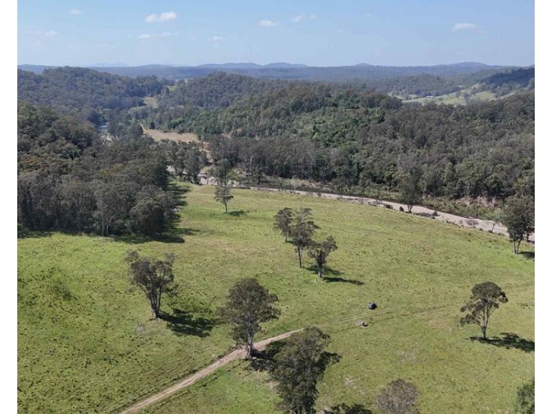 3/310 Yessabah Rd, Yessabah NSW 2440