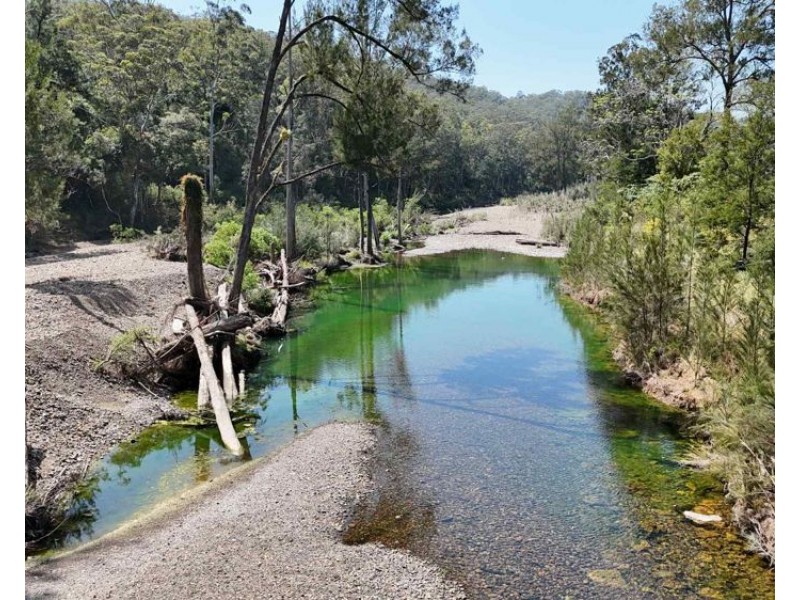 4/310 Yessabah Rd, Yessabah NSW 2440