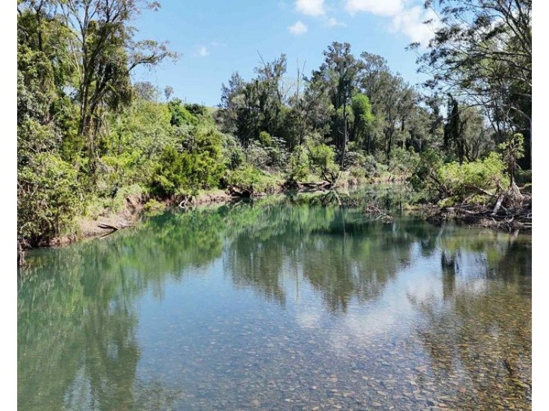 4/310 Yessabah Rd, Yessabah NSW 2440