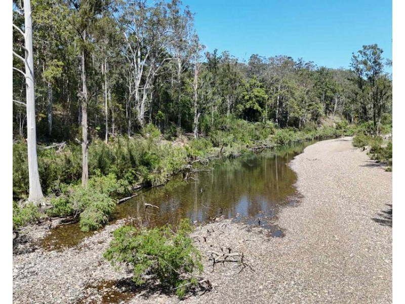 4/310 Yessabah Rd, Yessabah NSW 2440