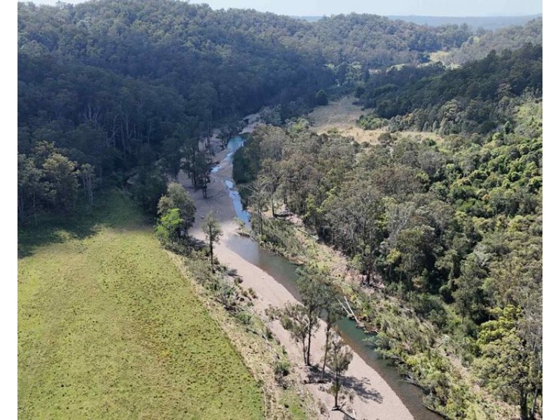 4/310 Yessabah Rd, Yessabah NSW 2440