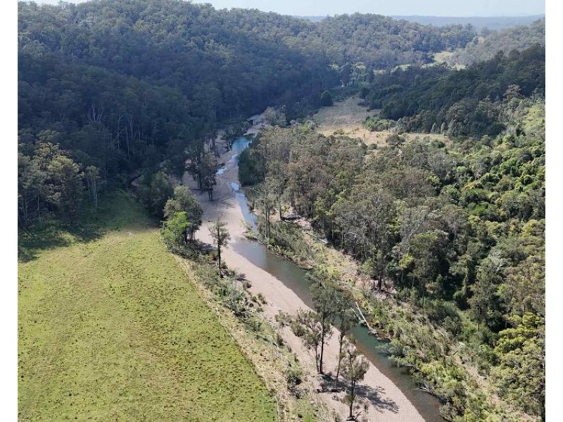 4/310 Yessabah Rd, Yessabah NSW 2440