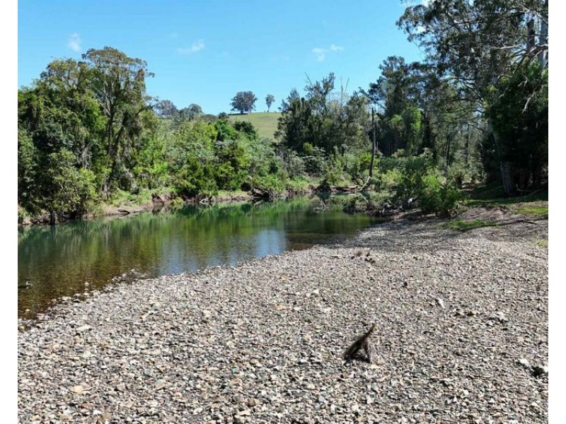 4/310 Yessabah Rd, Yessabah NSW 2440