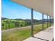 5/310 Yessabah Rd, Yessabah NSW 2440