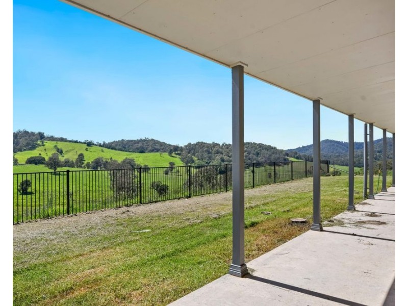 5/310 Yessabah Rd, Yessabah NSW 2440