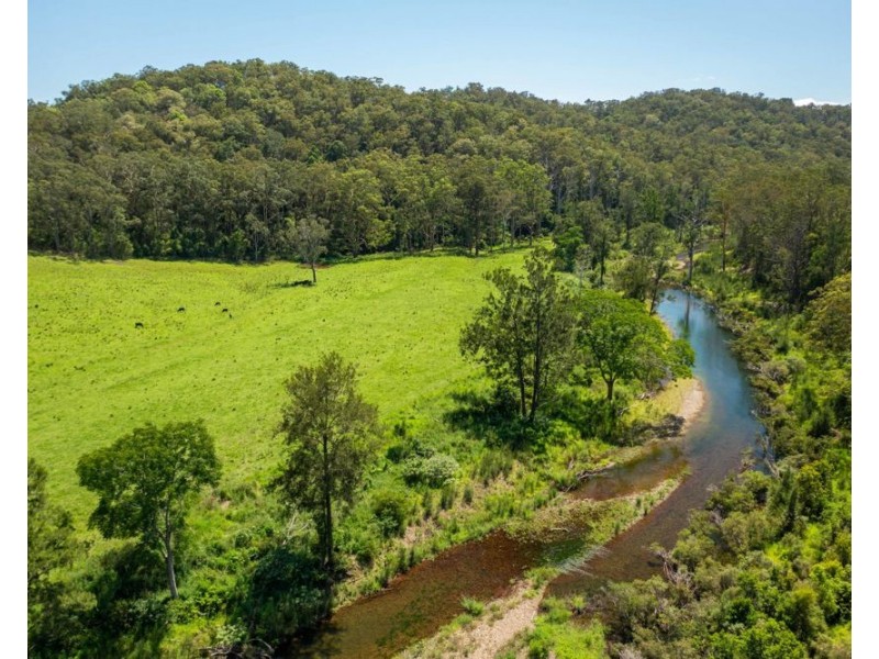 5/310 Yessabah Rd, Yessabah NSW 2440