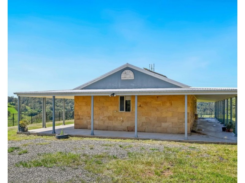 5/310 Yessabah Rd, Yessabah NSW 2440