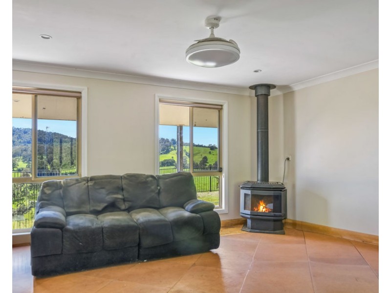 5/310 Yessabah Rd, Yessabah NSW 2440