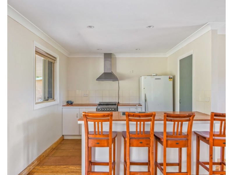 5/310 Yessabah Rd, Yessabah NSW 2440