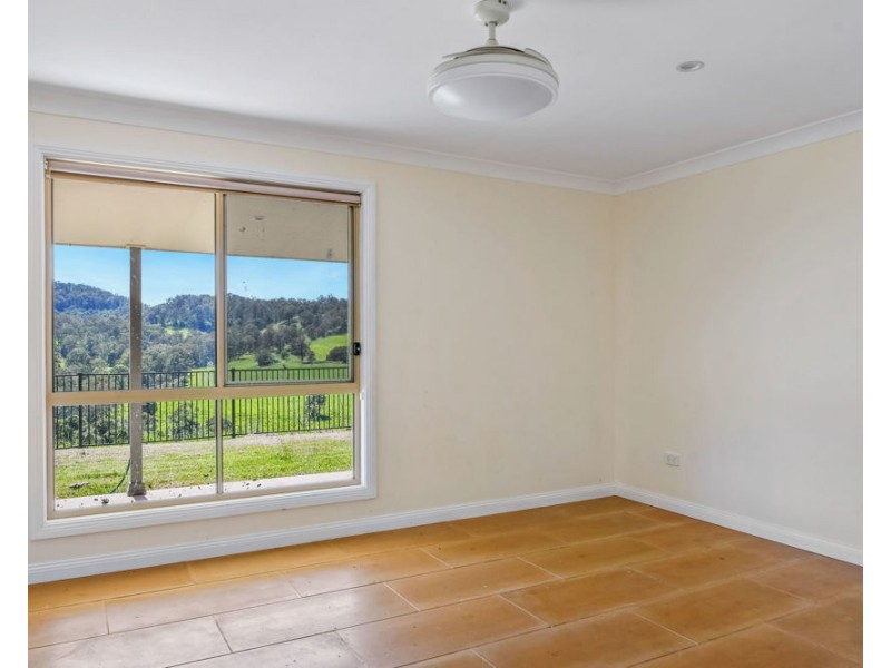 5/310 Yessabah Rd, Yessabah NSW 2440