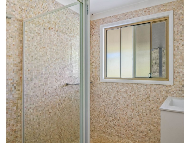 5/310 Yessabah Rd, Yessabah NSW 2440