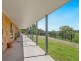 5/310 Yessabah Rd, Yessabah NSW 2440
