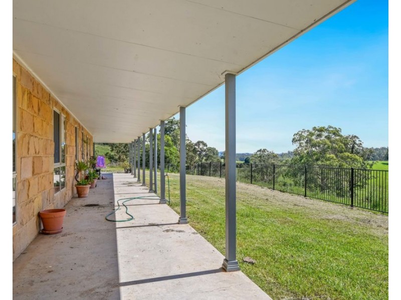 5/310 Yessabah Rd, Yessabah NSW 2440