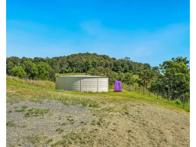 5/310 Yessabah Rd, Yessabah NSW 2440