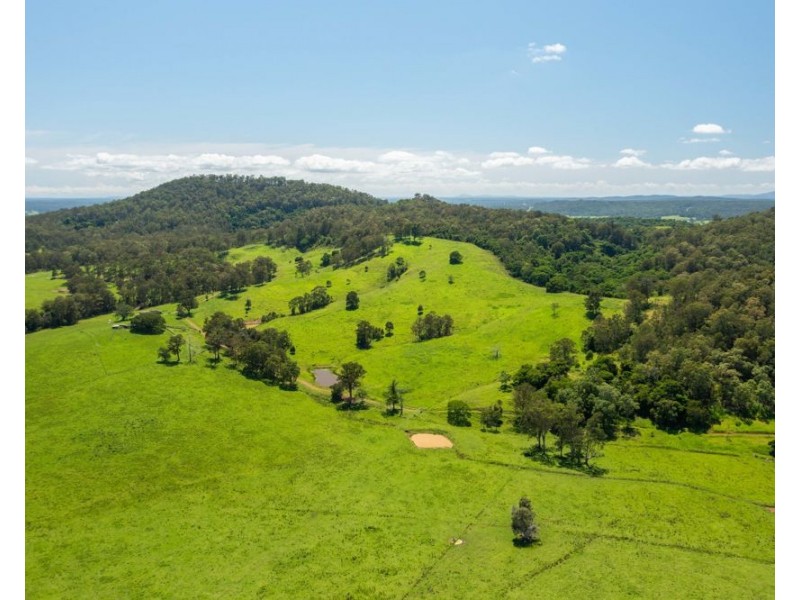 5/310 Yessabah Rd, Yessabah NSW 2440