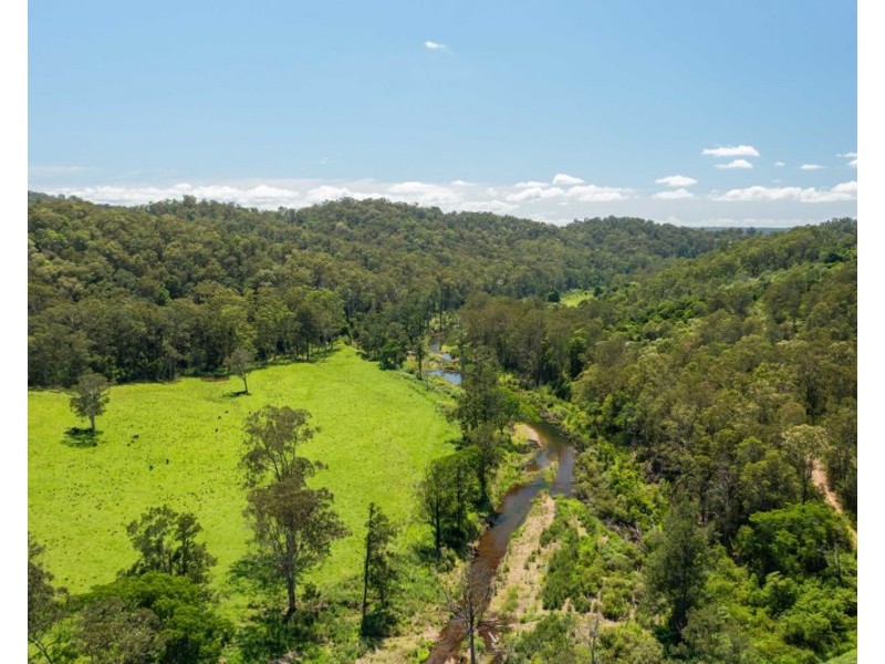 5/310 Yessabah Rd, Yessabah NSW 2440